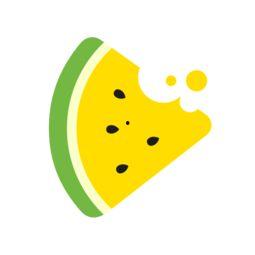 南北吃瓜的视频,一场跨越地域的美食盛宴