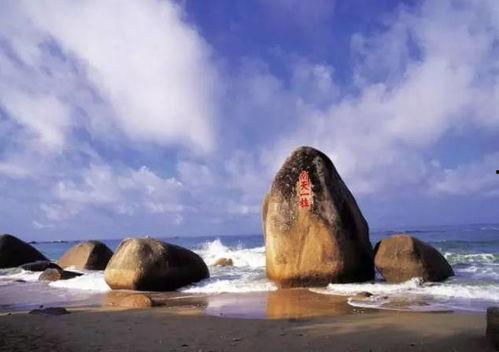 近日爆料网红吃瓜吃海角,揭秘网红美食背后的秘密