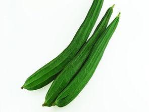 阅读理解吃瓜,吃瓜群众视角下的社会现象解读