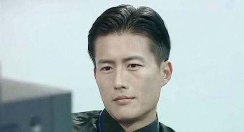 d姓男星吃瓜,揭秘娱乐圈背后的秘密