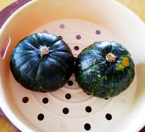 晚餐吃贝贝瓜好吗,健康美味的选择