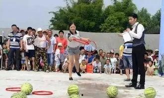 吃瓜运,揭秘娱乐圈背后的秘密与真相