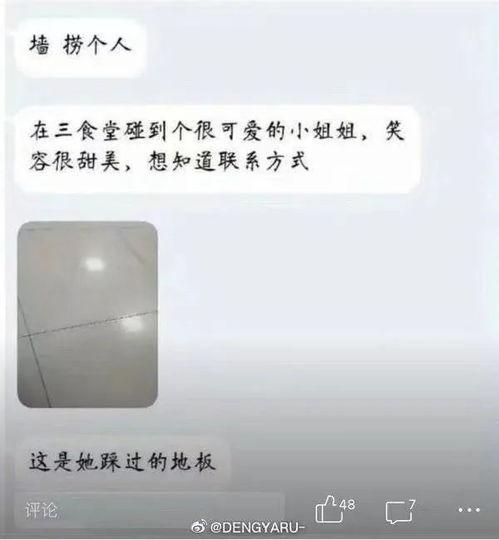全网搜索离谱吃瓜,离谱吃瓜事件，揭秘网络舆论背后的真相