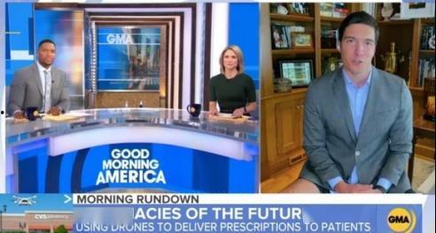 打开推特吃瓜,揭秘网络吃瓜背后的真相与趣味”