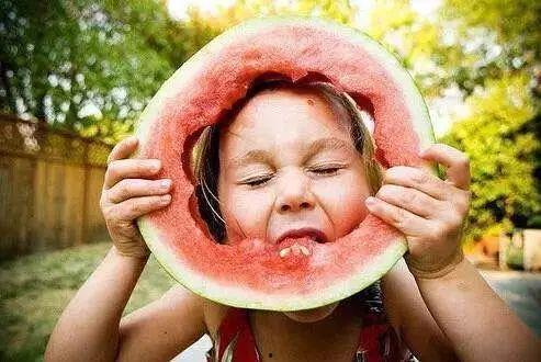 元气洛落吃瓜,吃瓜群众眼中的娱乐圈风云