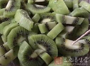 孕妇可以吃白皮瓜,白皮瓜的营养价值与食用指南