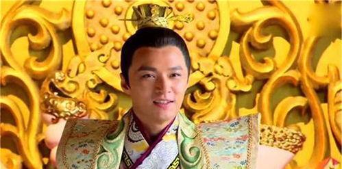 唐十八吃瓜短剧,揭秘宫廷秘闻的喜剧之旅