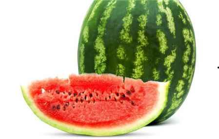 咳嗽时可以吃瓜吗,吃瓜真的可以缓解吗?揭秘瓜果在咳嗽期间的食用建议