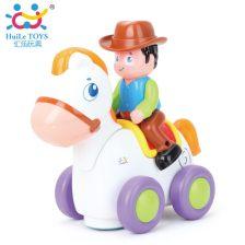 电动小马达吃瓜,瓜田里的电力传奇