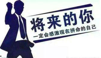 吃瓜文化文案怎么写好,趣味横生的网络现象深度解析