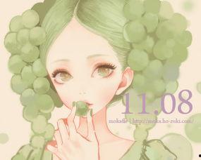 吃瓜少女葡萄酱,揭秘娱乐圈幕后故事