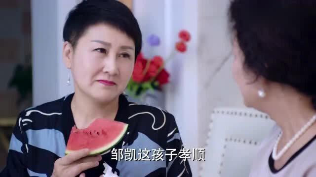 成都吃瓜姐,揭秘成都美食江湖的传奇故事