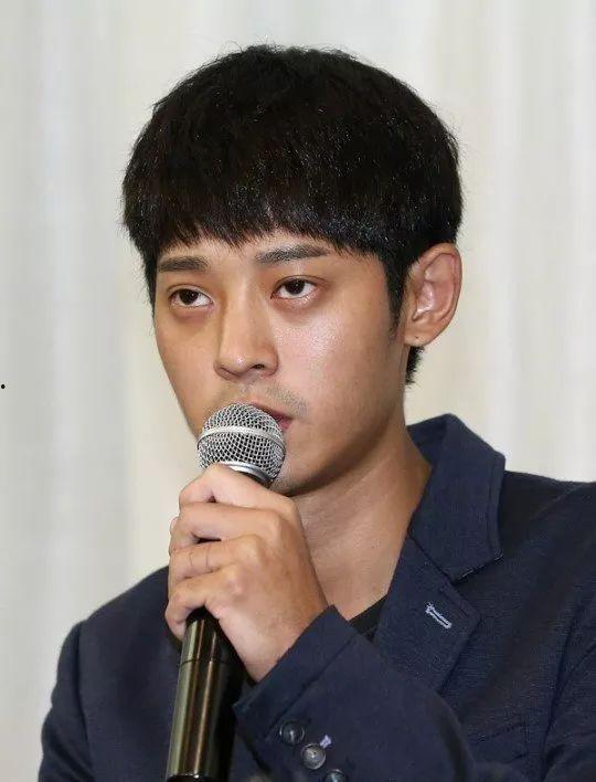 吃瓜韩国男星,揭秘韩国男星背后的那些事儿