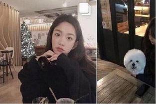 网曝吃瓜最新,揭秘娱乐圈最新热点事件