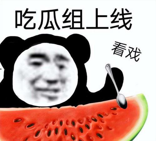 理智吃瓜打假视频