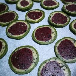 吃野饼干瓜,探寻自然美味与野趣生活