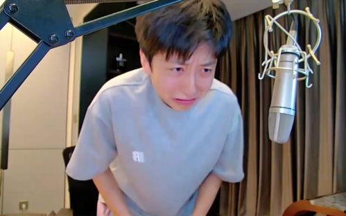 胖猫事件吃瓜,网络热议背后的真相与反思