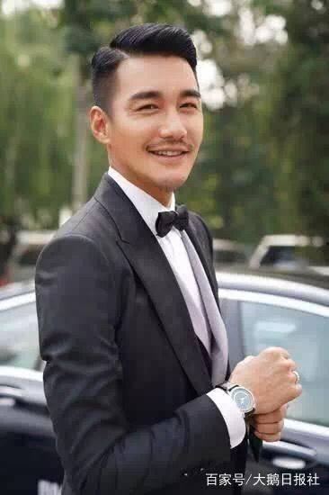 胡彦斌吃瓜胡兵,揭秘娱乐圈的友情与争议