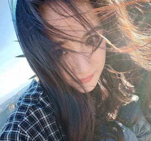 奕奕吃瓜,揭秘娱乐圈幕后故事