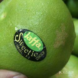 海南元宵吃瓜,甜蜜瓜果，共享团圆味