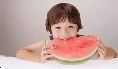 吃冰瓜主播,揭秘吃冰瓜主播的魅力