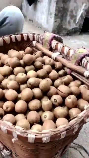 带你吃瓜野生醉汉,带你领略“带你吃瓜野生醉汉”的独特魅力