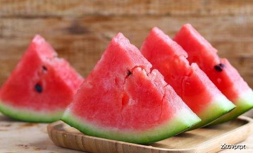 寒潮期间吃瓜,冬季美食攻略