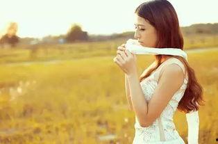 吃瓜伴游,畅游美食与风景的奇妙之旅