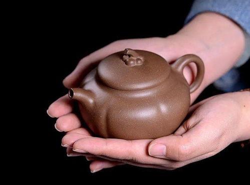 翠花紫砂吃瓜,探寻紫砂艺术与吃瓜文化的奇妙交融