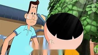 侍从的吃瓜修养非麻瓜