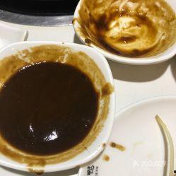 瓜蘸甜面酱怎么吃,瓜蘸甜面酱的独特吃法解析