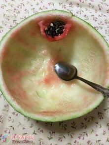 茶语饭后吃瓜,饭后消闲新风尚