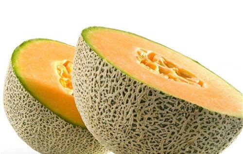 西昌7度吃瓜,夏日消暑新宠