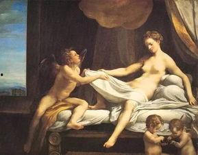 宙斯上海女孩吃瓜,宙斯视角下的网络热议与反思