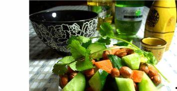 超强吃瓜系统,超强吃瓜系统带你领略明星幕后故事