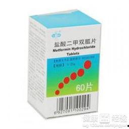 吃二甲双瓜困总睡觉,揭秘为何总想睡觉的谜团