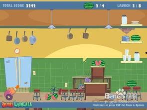 小熊吃瓜视频,萌宠美食大揭秘