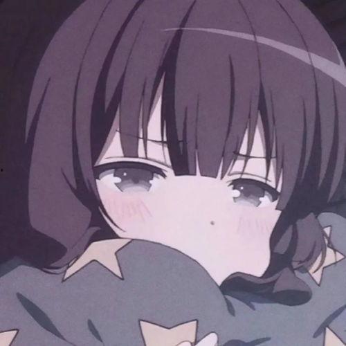 优质动漫女头吃瓜,动漫美食风潮下的甜蜜诱惑