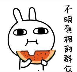 吃酥瓜不舒服,揭秘夏日美食背后的健康隐患