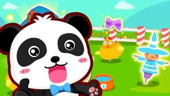 奇奇蒂蒂吃瓜日常,揭秘娱乐圈幕后故事