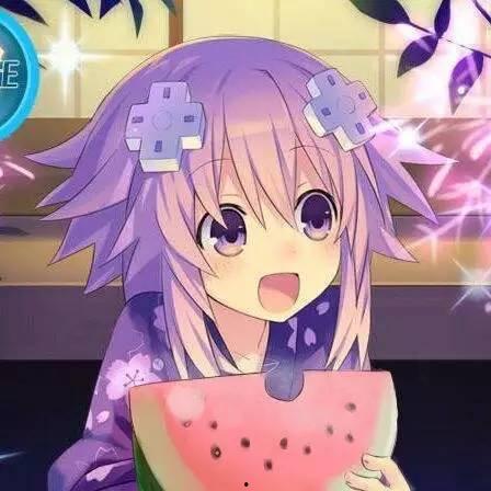 带你吃瓜之灵魂画师,带你领略“带你吃瓜之灵魂画师”的独特魅力