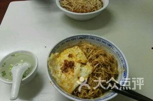 沪闵路吃瓜,探寻上海街头美食的奥秘