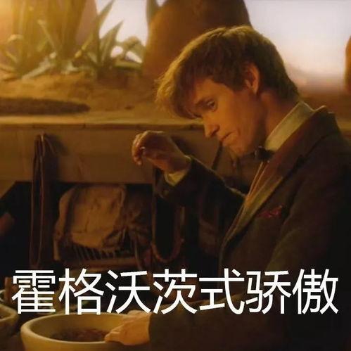 怎么挑好麻瓜吃,教你如何挑选优质麻瓜