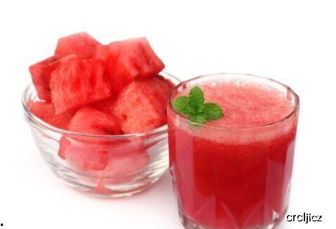 血压高可以吃蓝瓜吗,蓝瓜的益处与食用建议