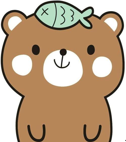 吃瓜小熊营销号,吃瓜小熊带你揭秘娱乐圈那些事儿