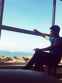 吃瓜群众接龙视频,趣味横生的网络狂欢