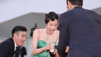 会长吃瓜社,揭秘娱乐圈幕后故事，带你领略明星真实一面