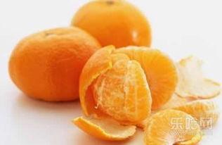 促排卵吃瓜,揭秘女性生育路上的“吃瓜”奥秘