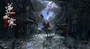 逆水寒吃瓜帮会造谣,吃瓜帮会造谣风波，真相究竟如何？