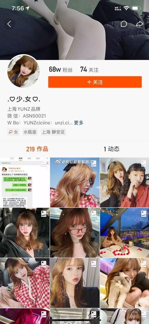 集美们吃瓜打卡,揭秘娱乐圈幕后故事